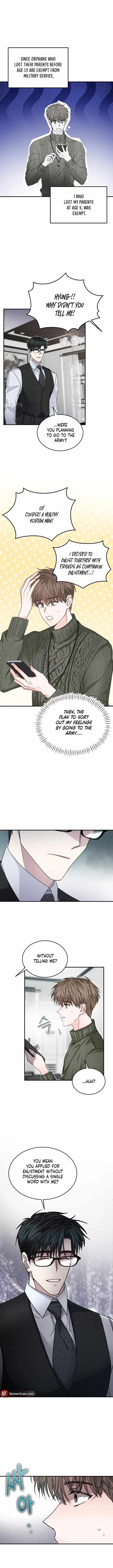 Chapter 9, page 2