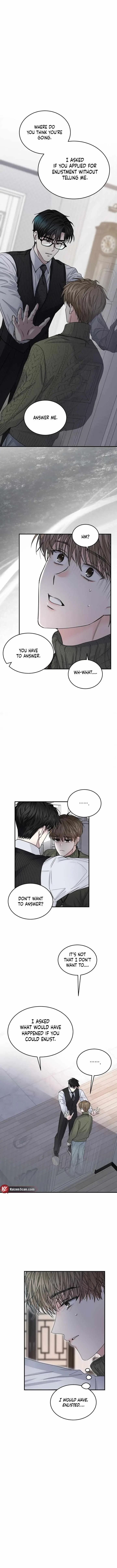 Chapter 9, page 5