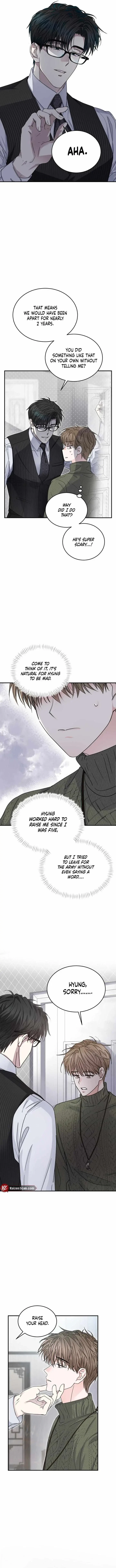 Chapter 9, page 6
