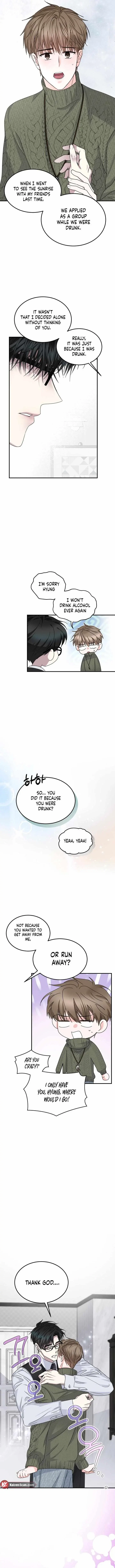 Chapter 9, page 9