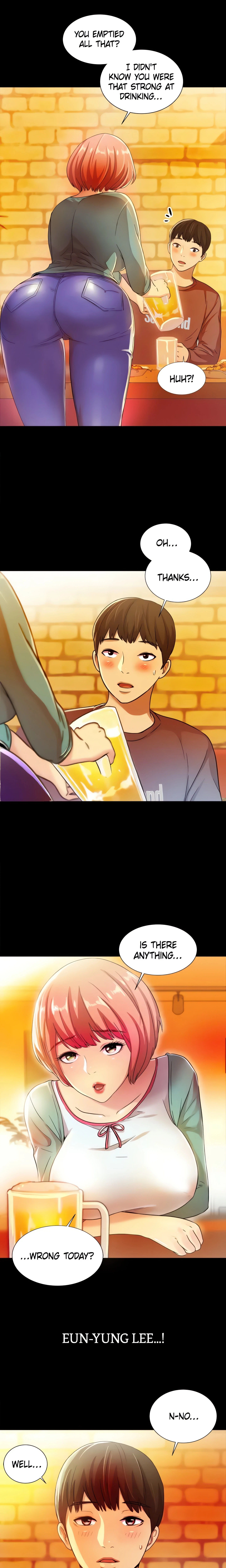 Chapter 4, page 10