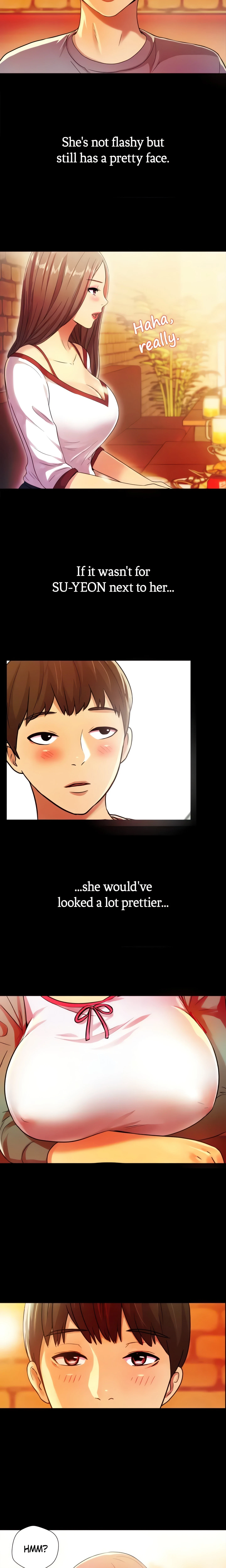 Chapter 4, page 11