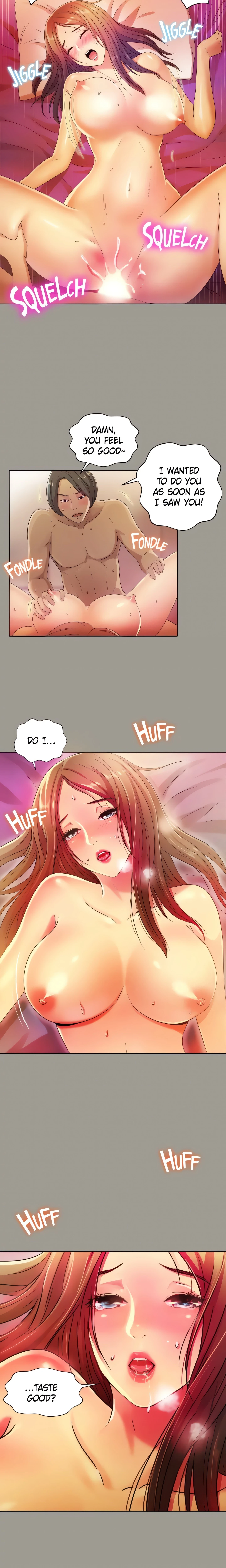 Chapter 4, page 16