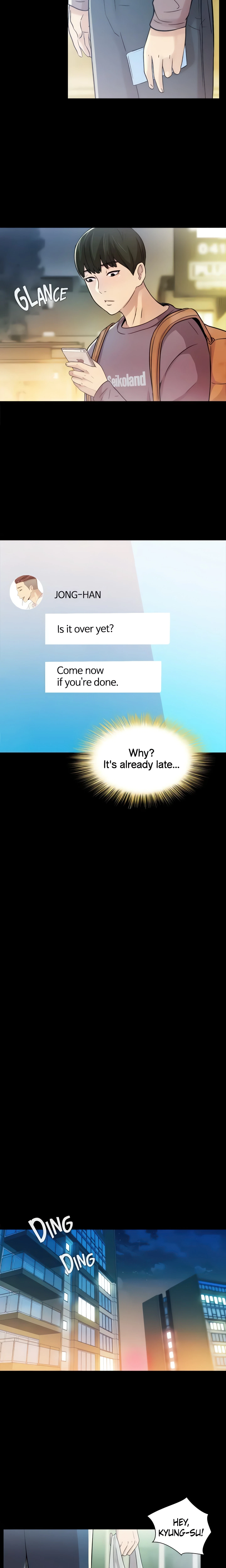 Chapter 4, page 19