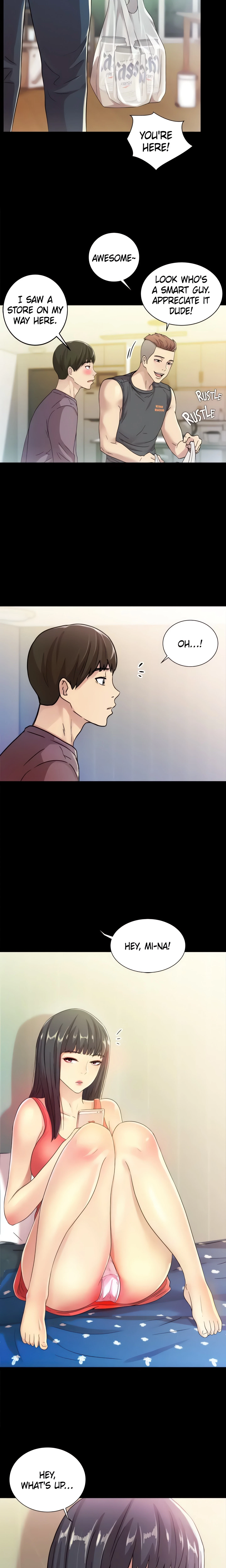 Chapter 4, page 20