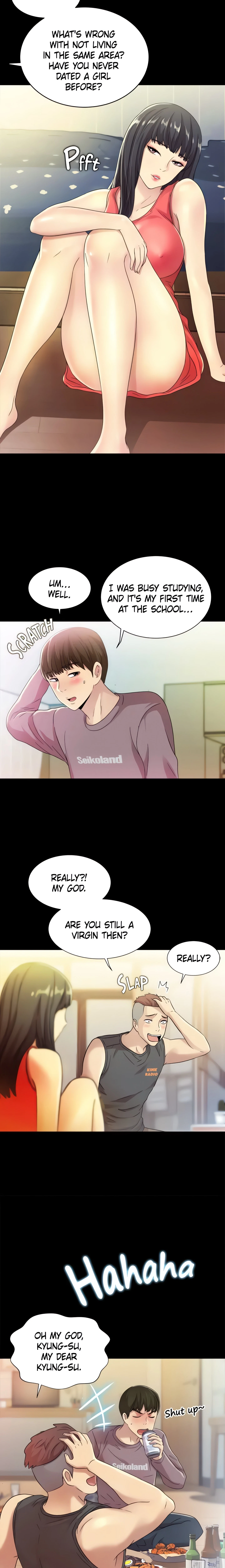 Chapter 4, page 23