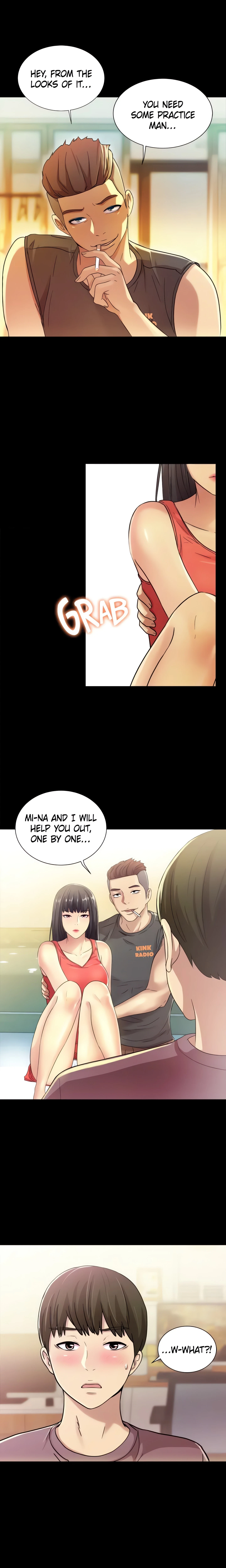 Chapter 4, page 25