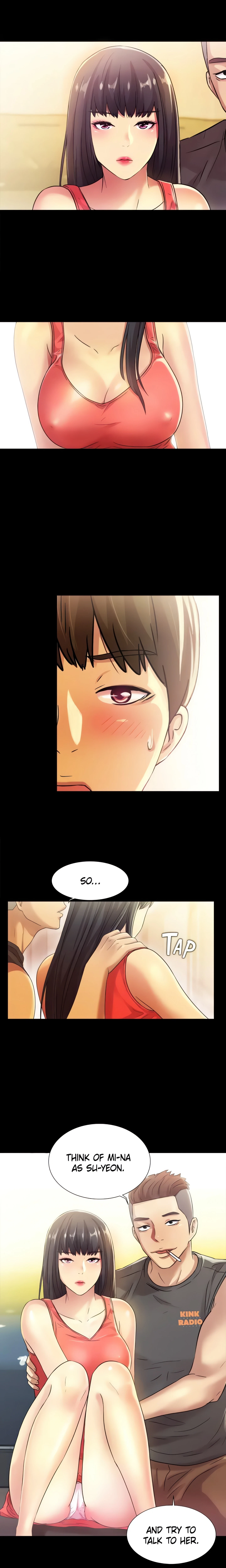 Chapter 4, page 26