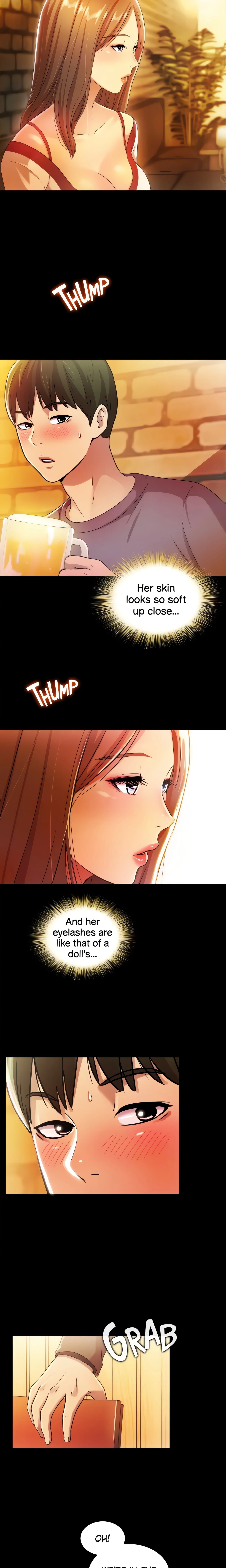 Chapter 4, page 5