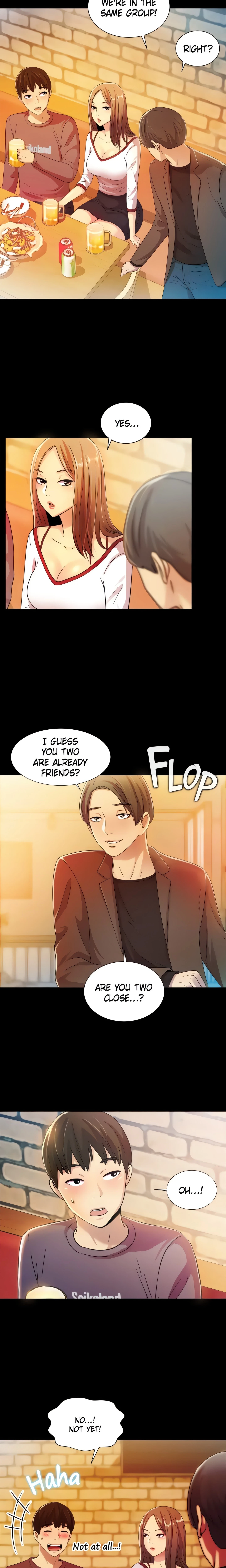 Chapter 4, page 6
