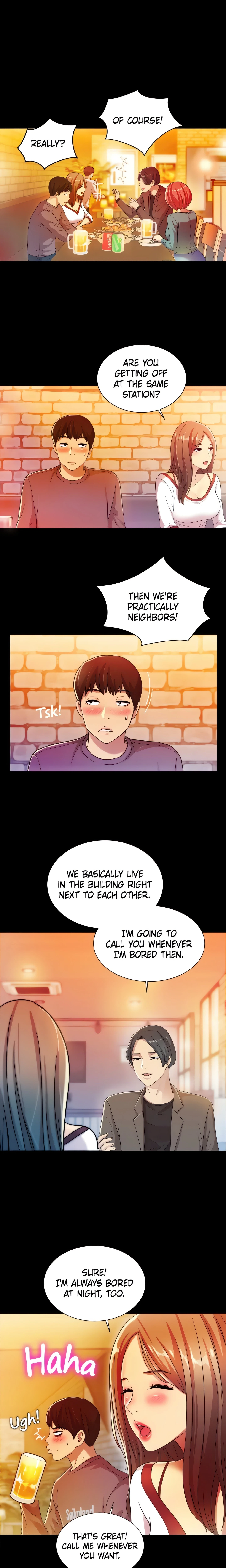 Chapter 4, page 8