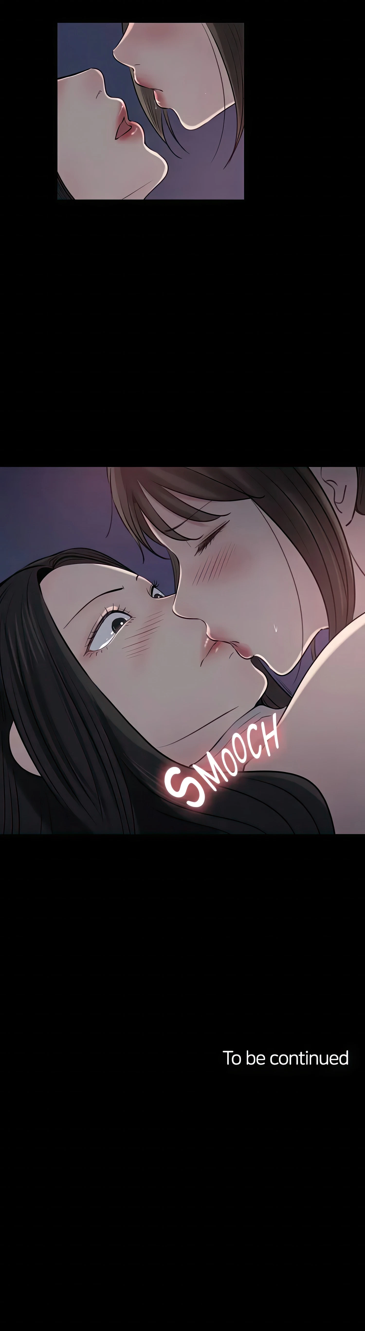 Chapter 48, page 17
