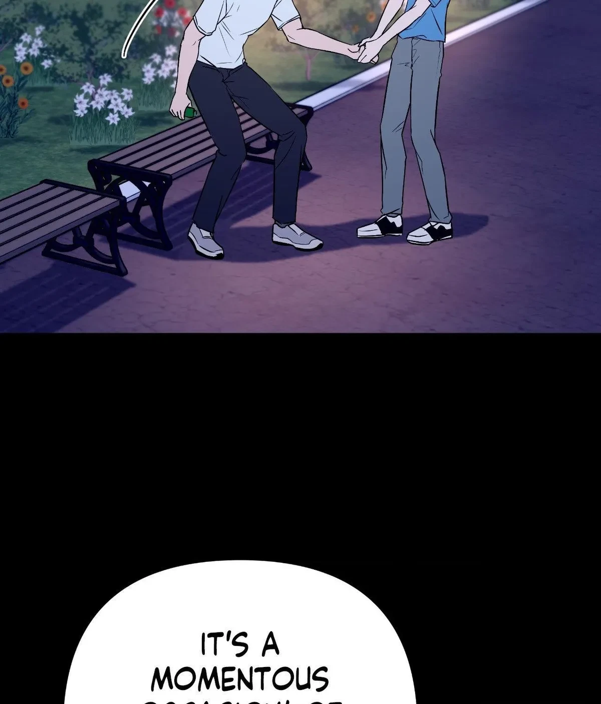 Chapter 13, page 10