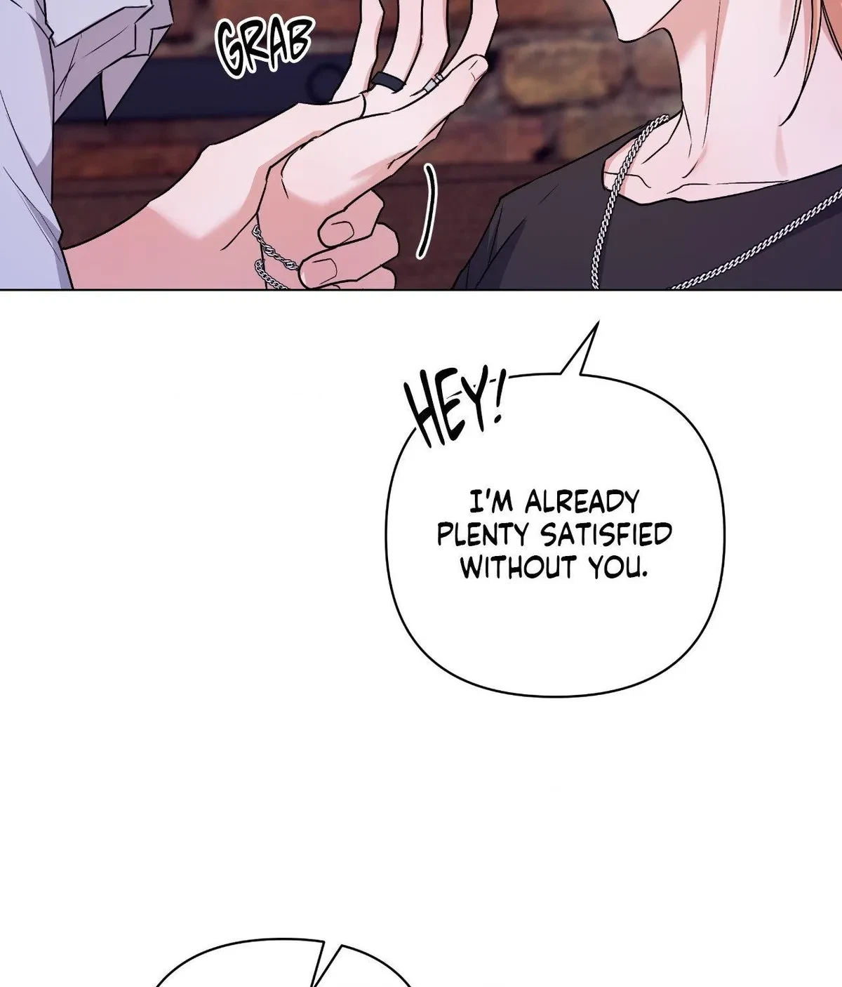 Chapter 13, page 103