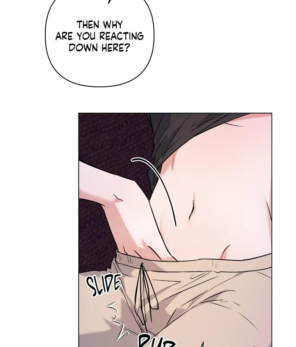 Chapter 13, page 104