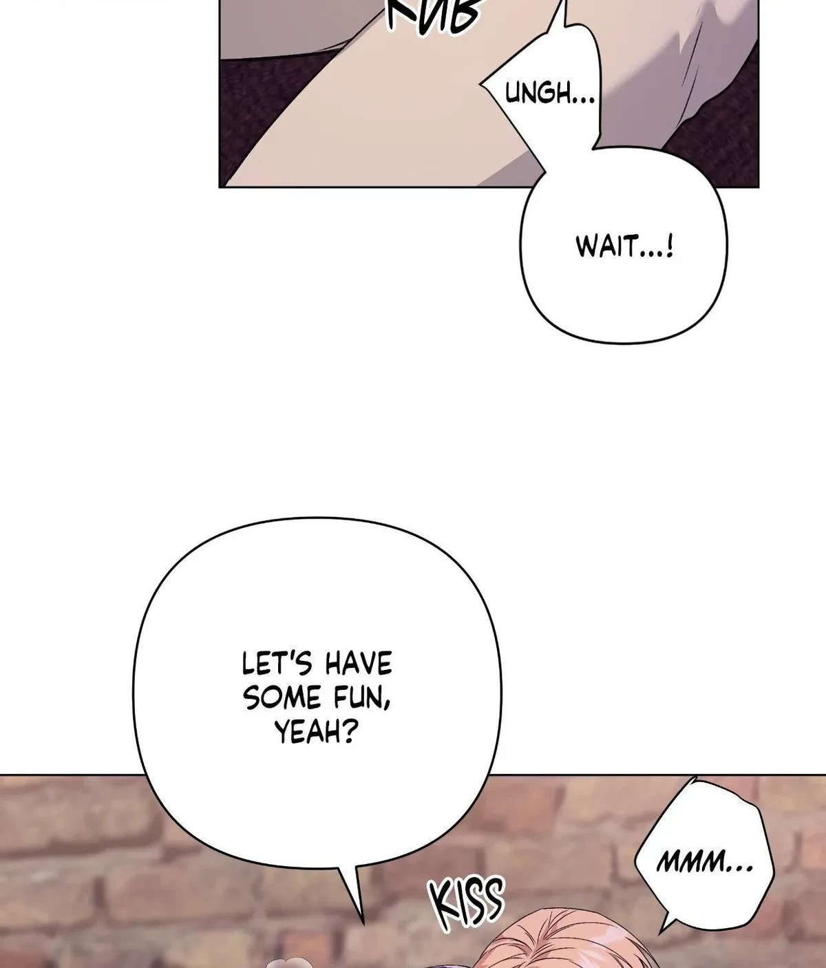 Chapter 13, page 105