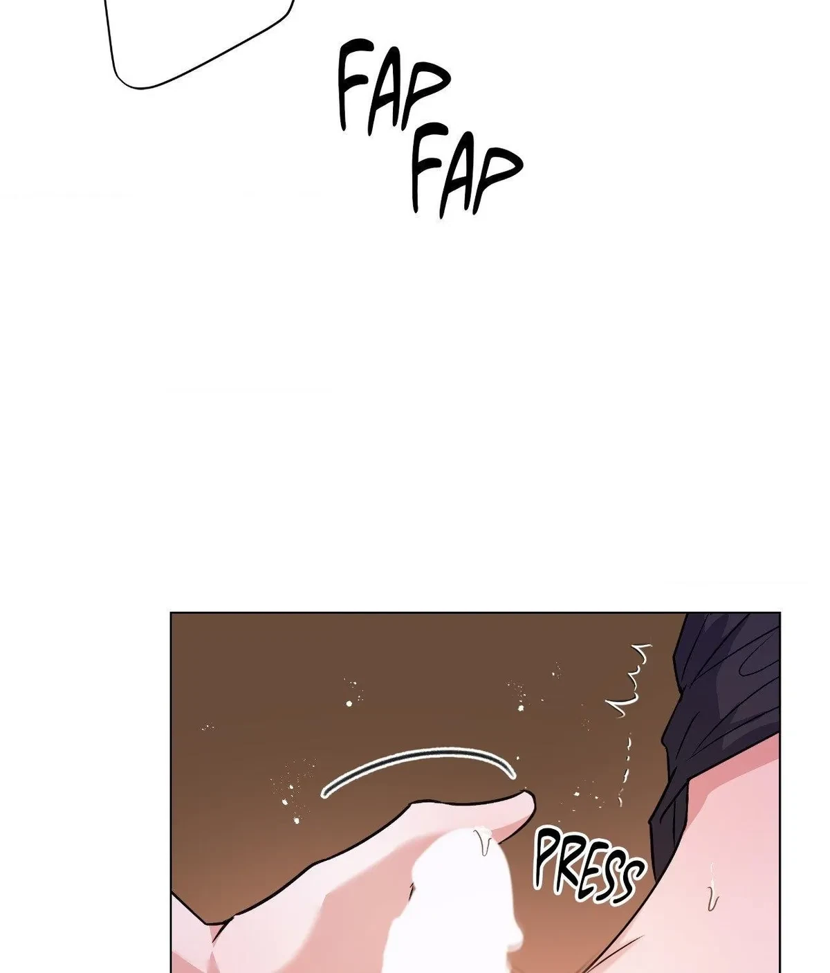 Chapter 13, page 109