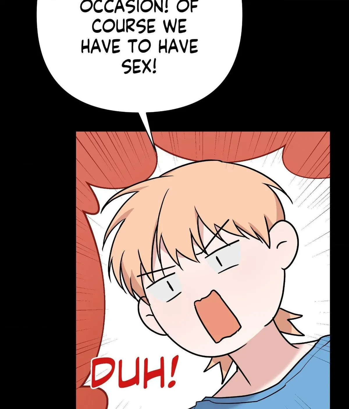 Chapter 13, page 11