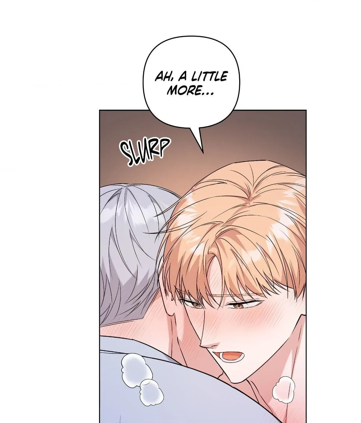 Chapter 13, page 111