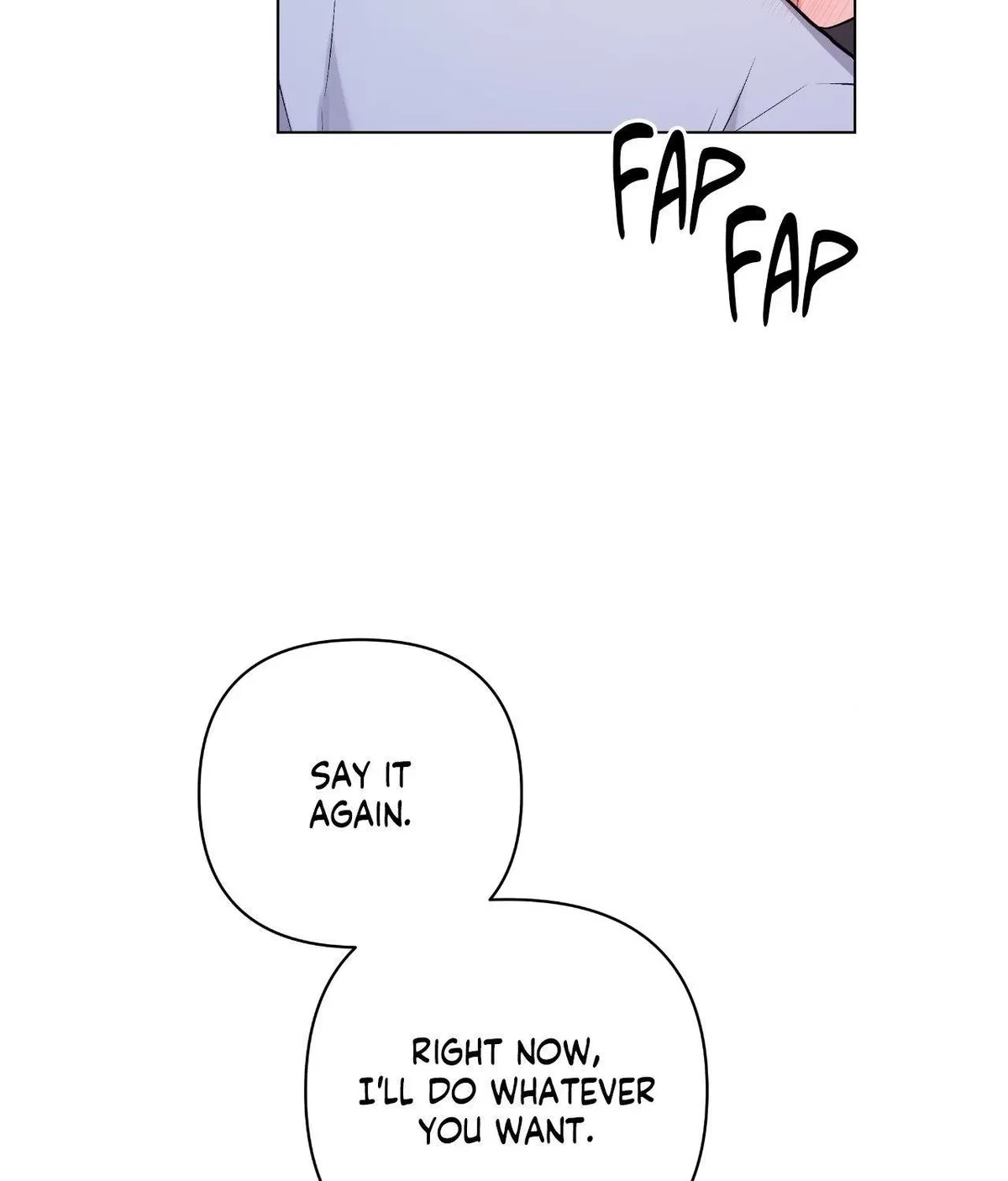 Chapter 13, page 112