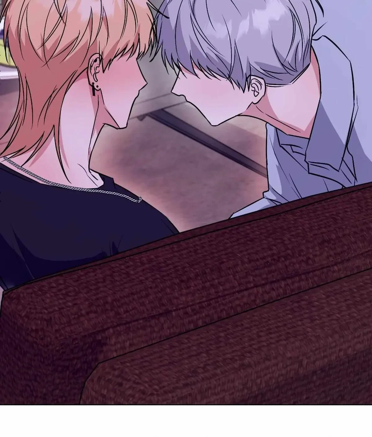 Chapter 13, page 119
