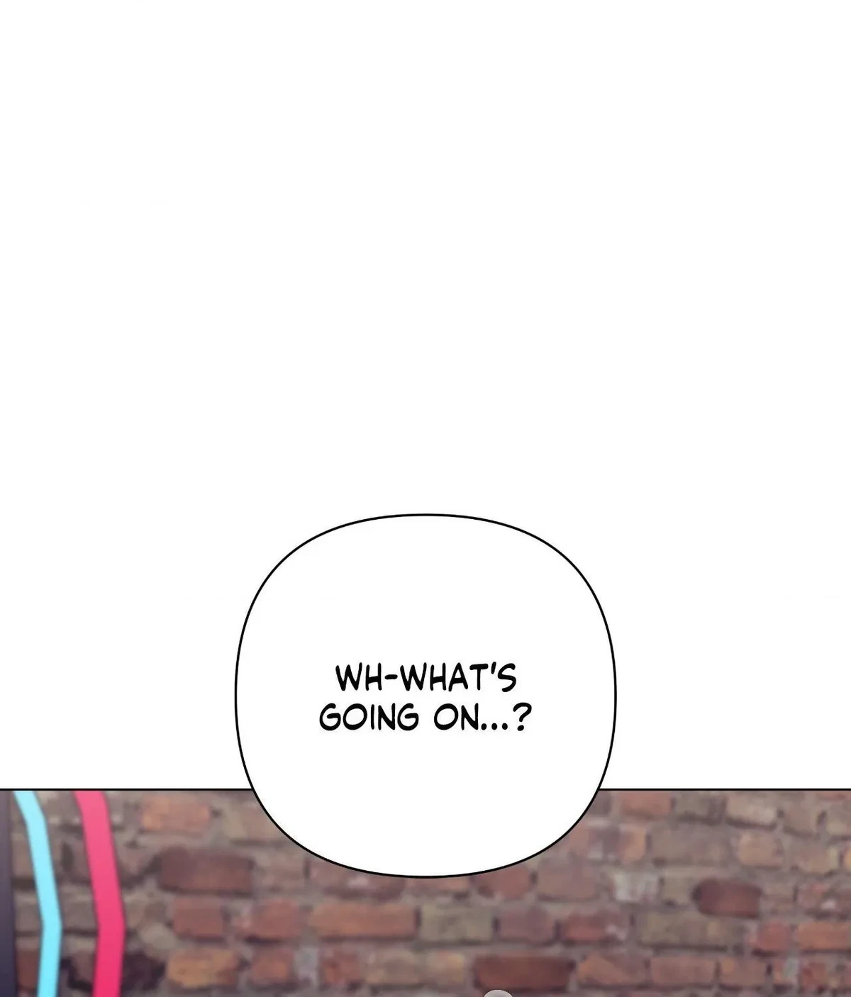 Chapter 13, page 120