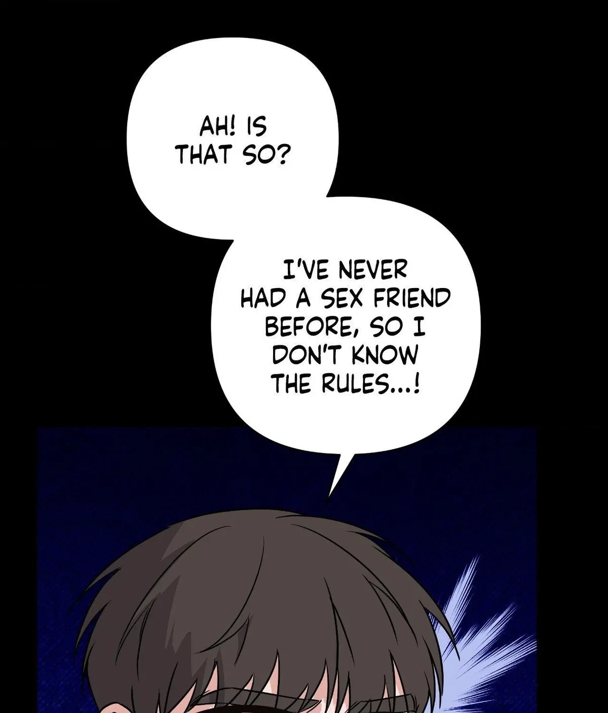 Chapter 13, page 13