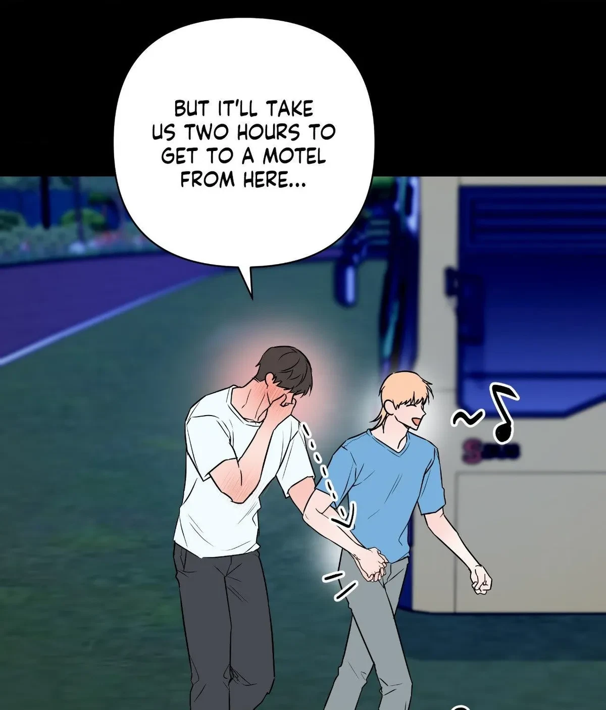Chapter 13, page 15