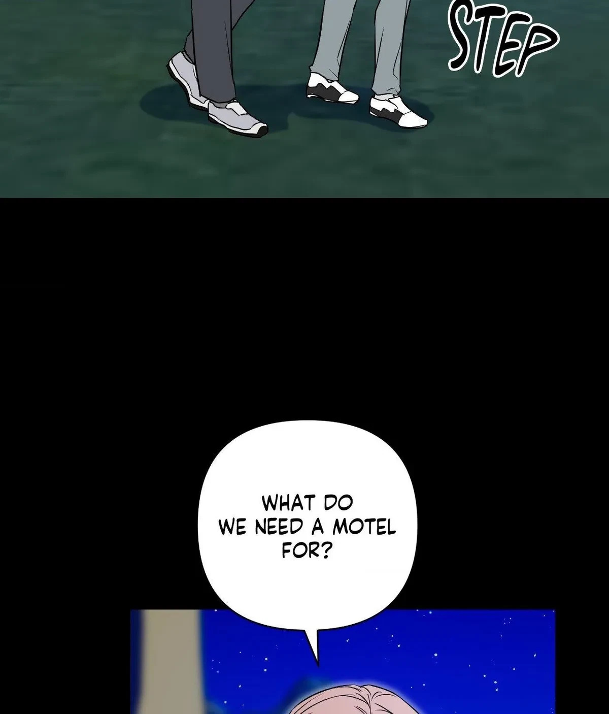 Chapter 13, page 16