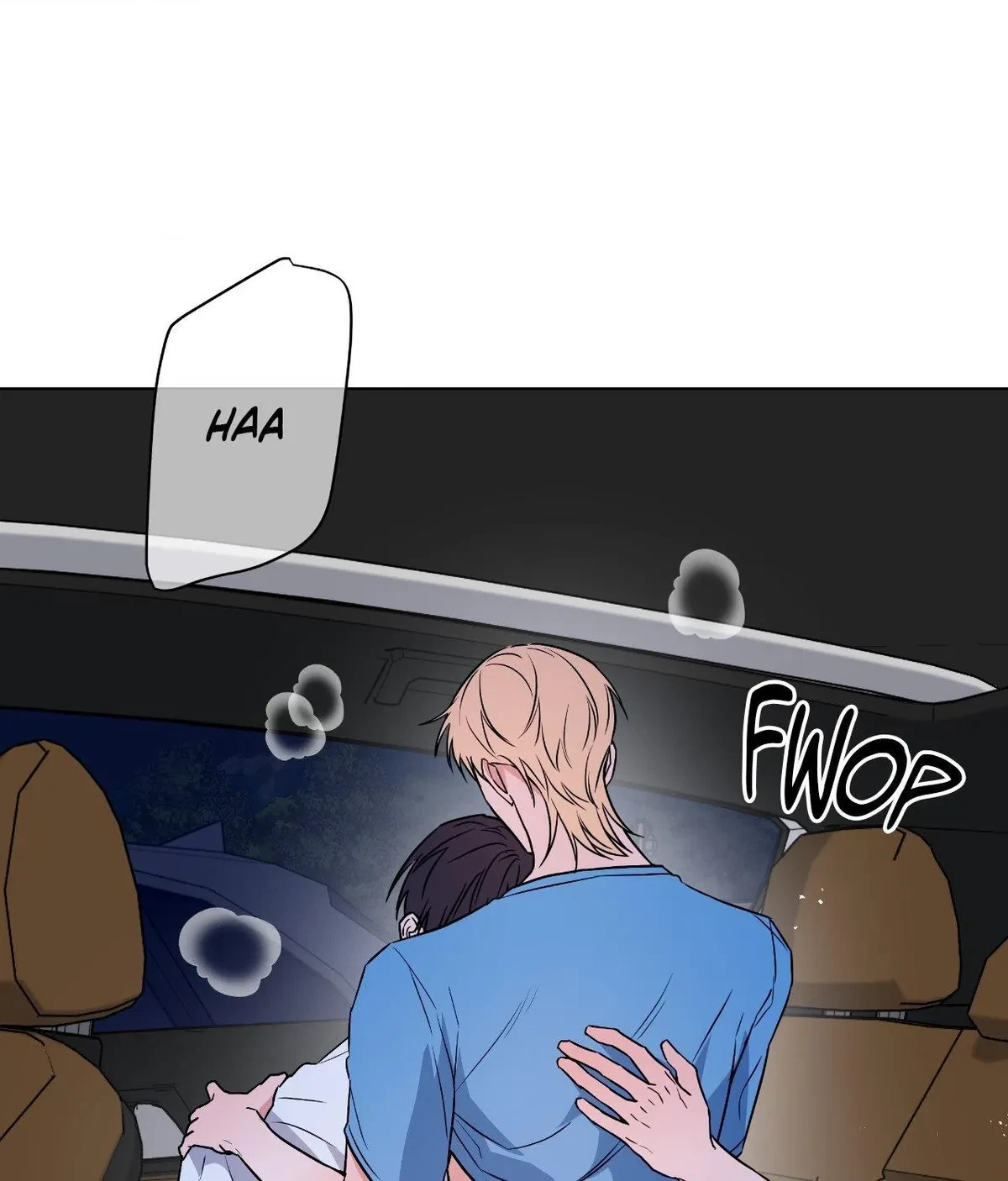 Chapter 13, page 21