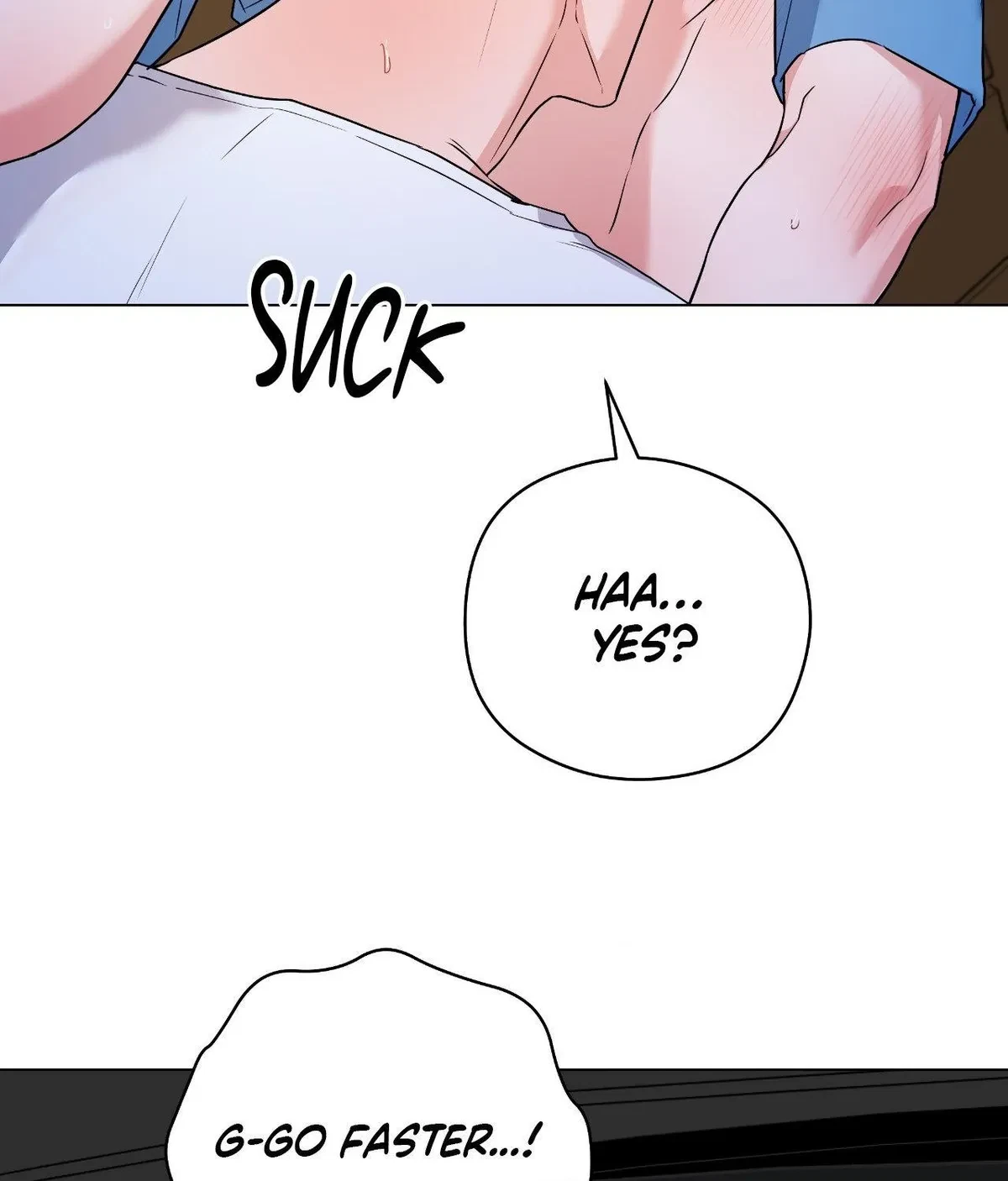 Chapter 13, page 24