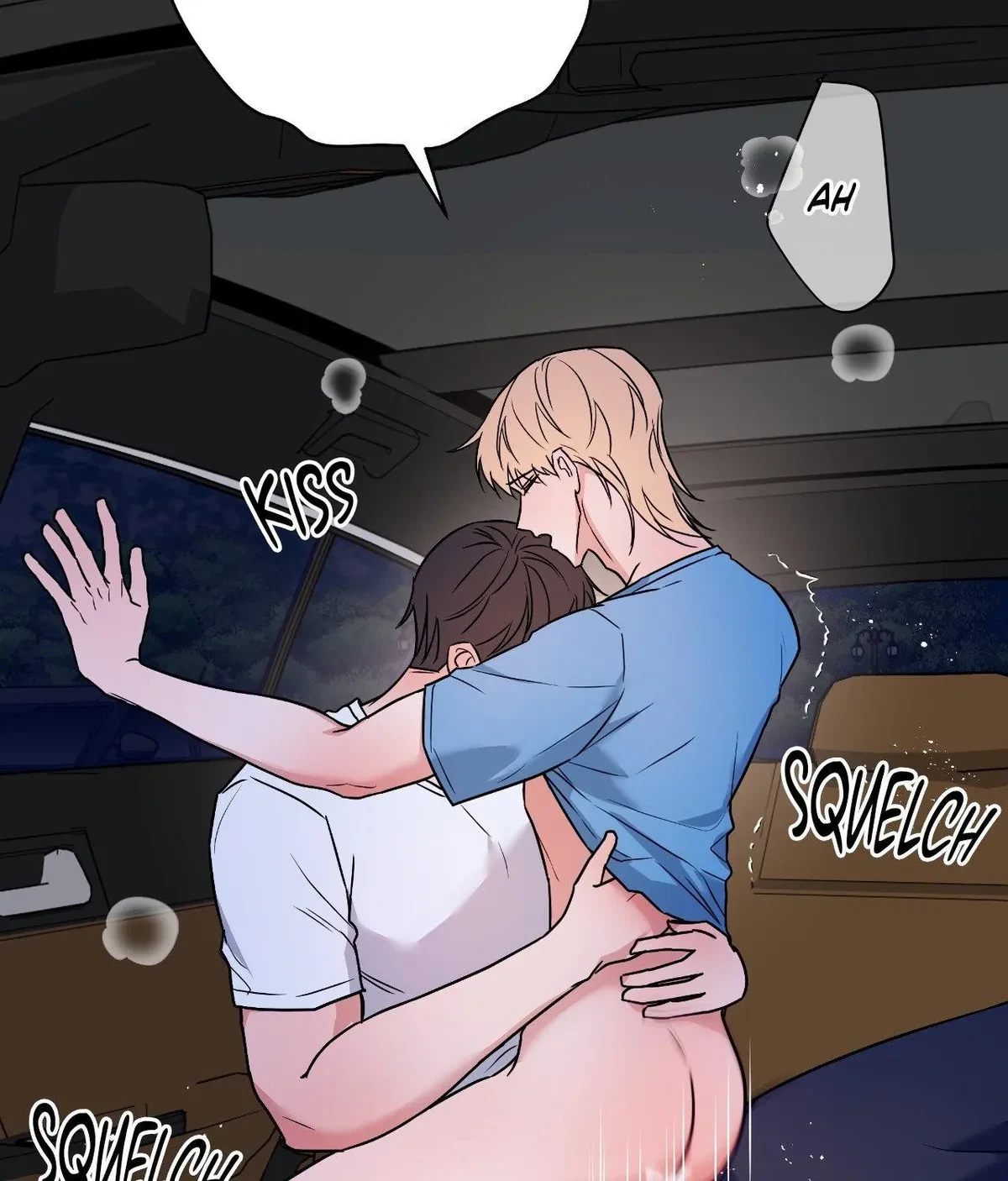 Chapter 13, page 25