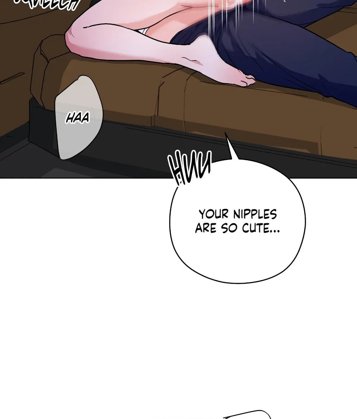 Chapter 13, page 26
