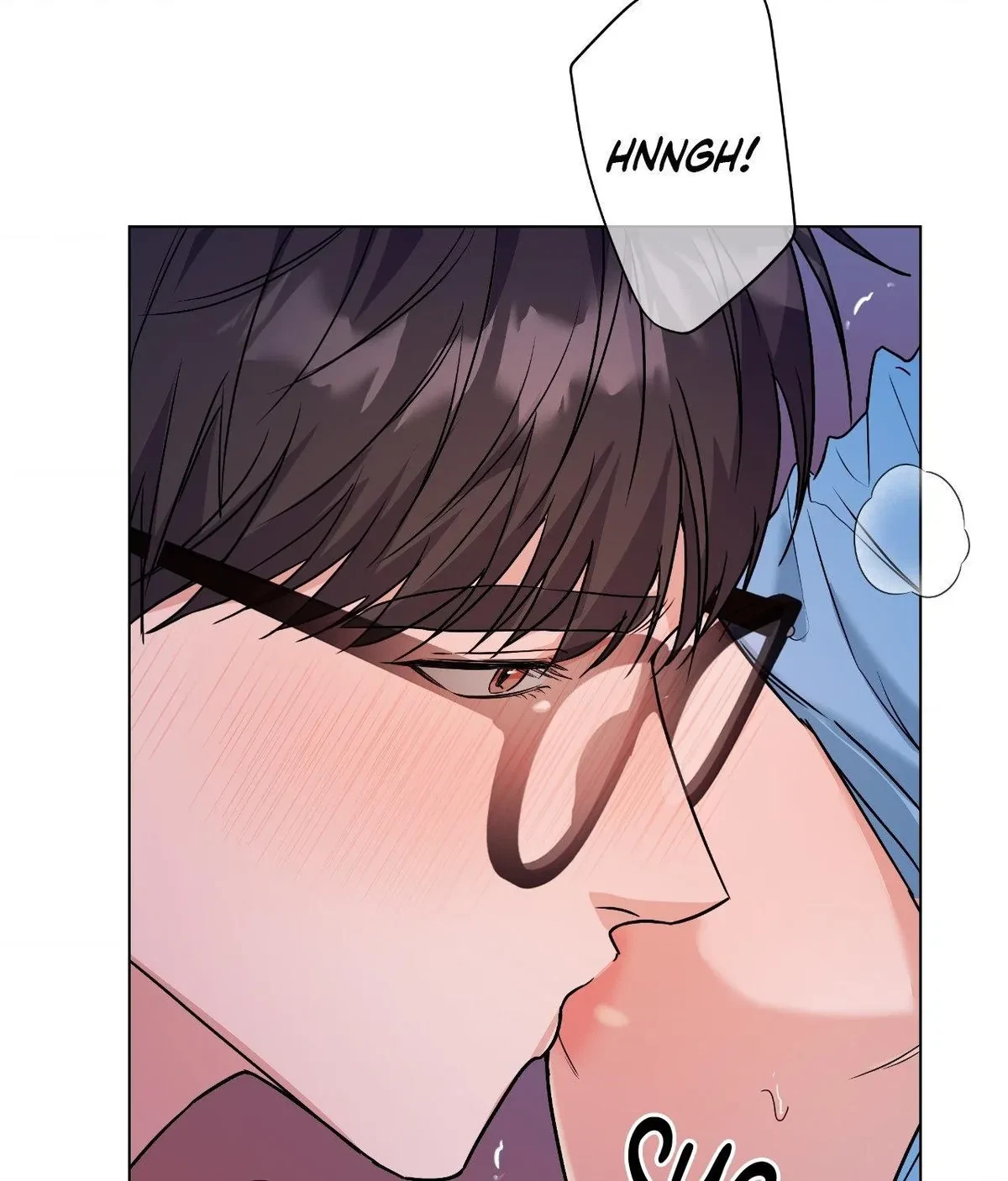 Chapter 13, page 27