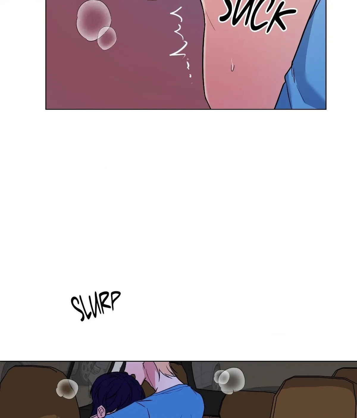 Chapter 13, page 28