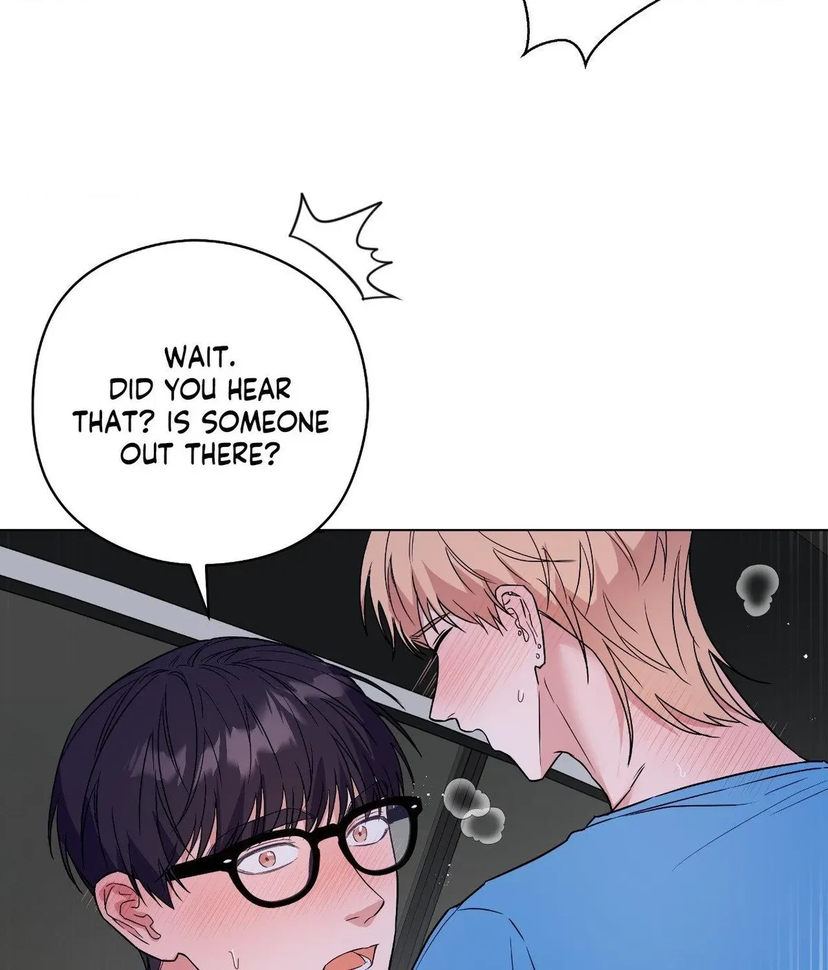 Chapter 13, page 30