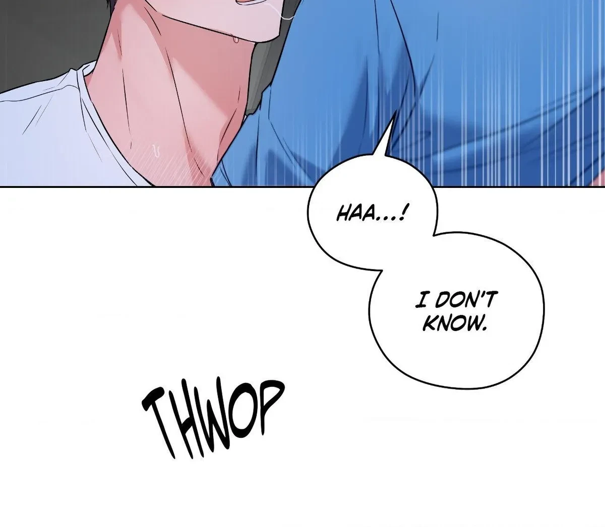 Chapter 13, page 31