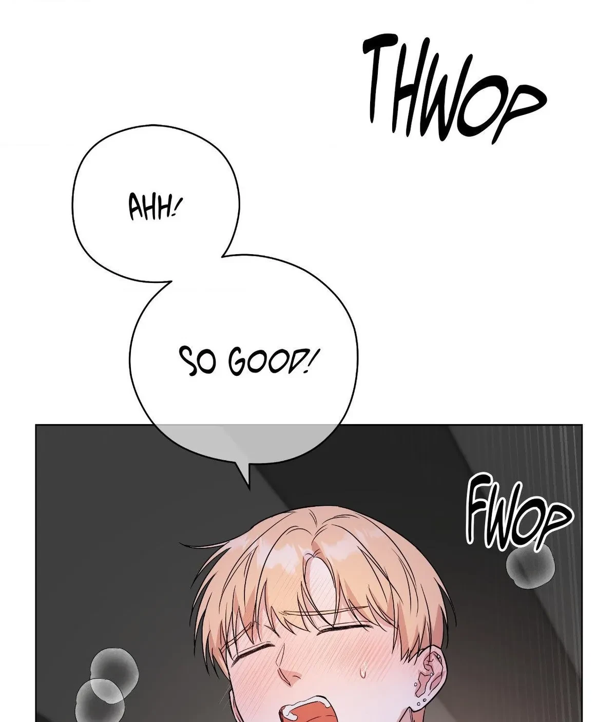 Chapter 13, page 32