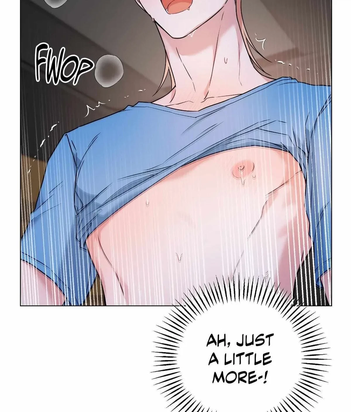 Chapter 13, page 33