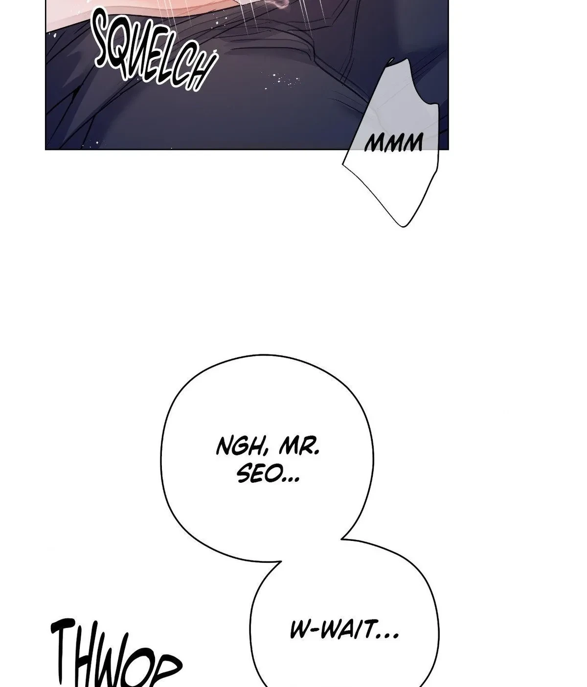 Chapter 13, page 35