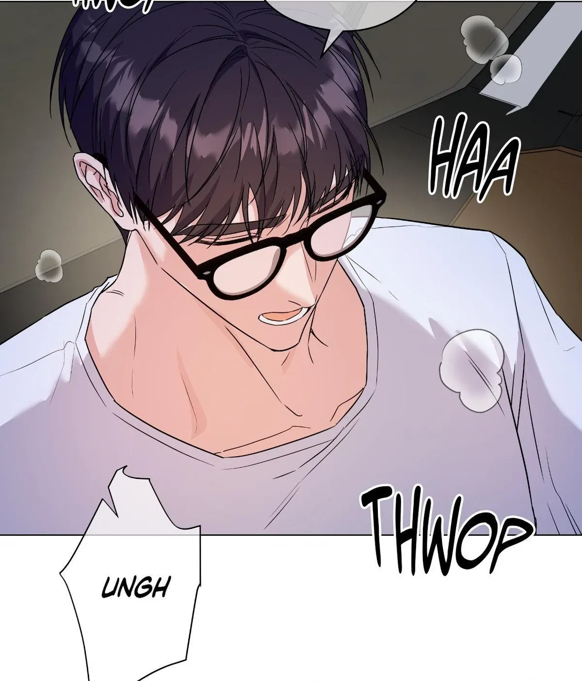 Chapter 13, page 36