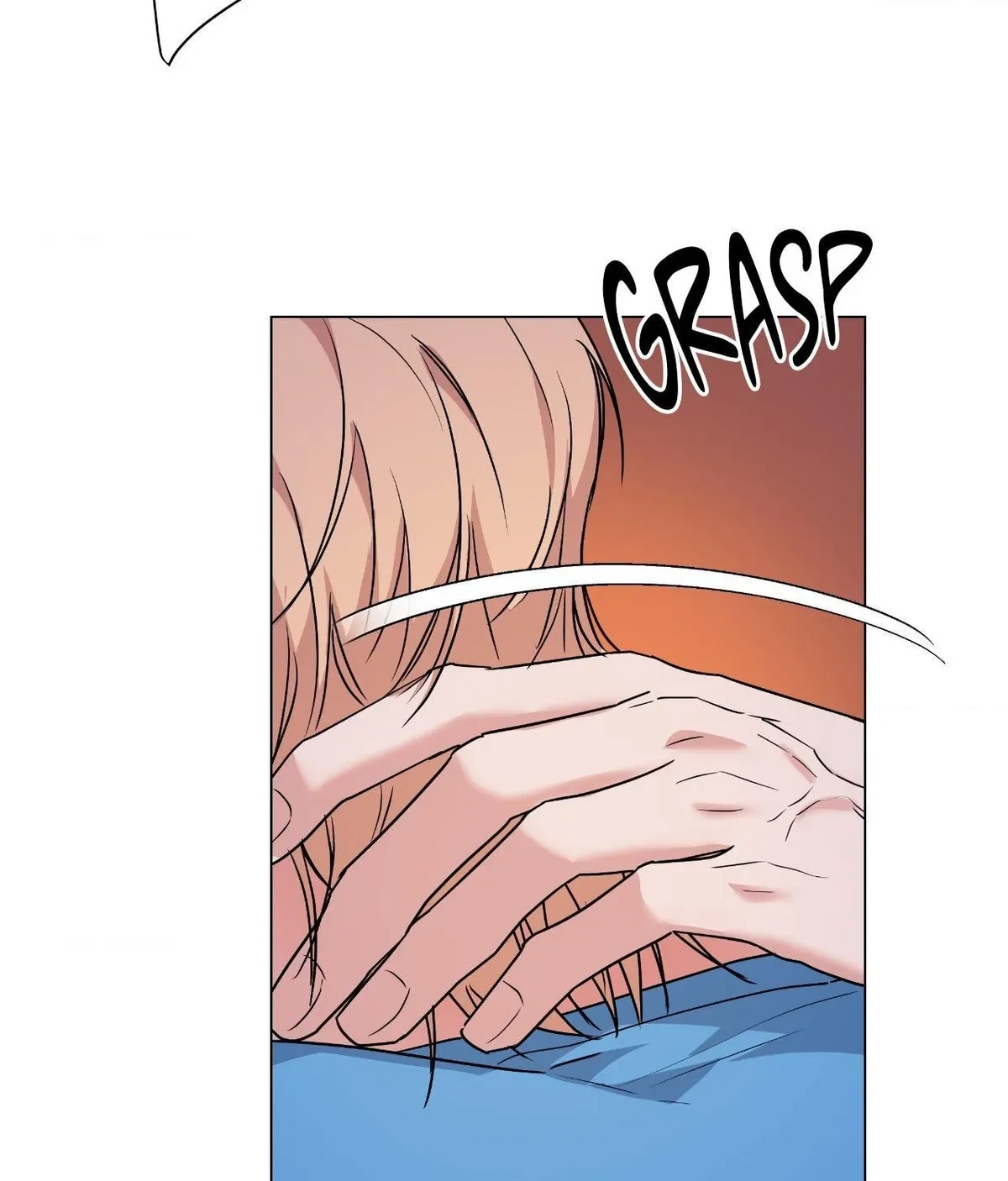 Chapter 13, page 37