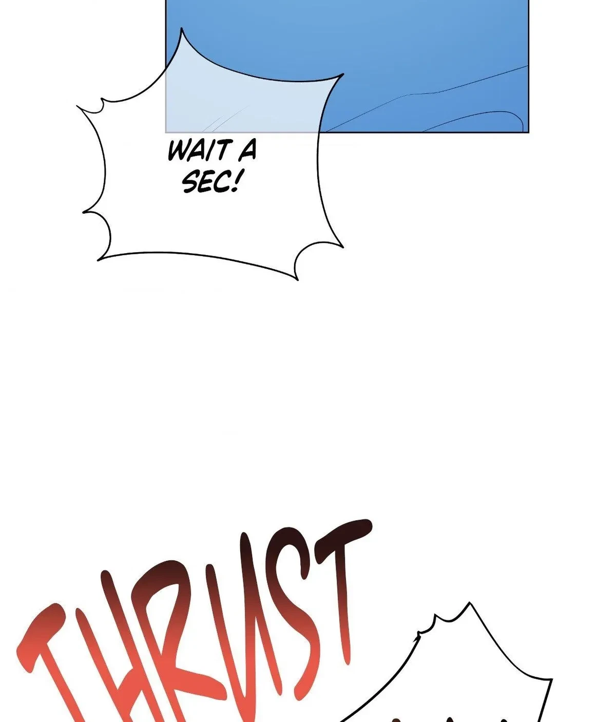 Chapter 13, page 38