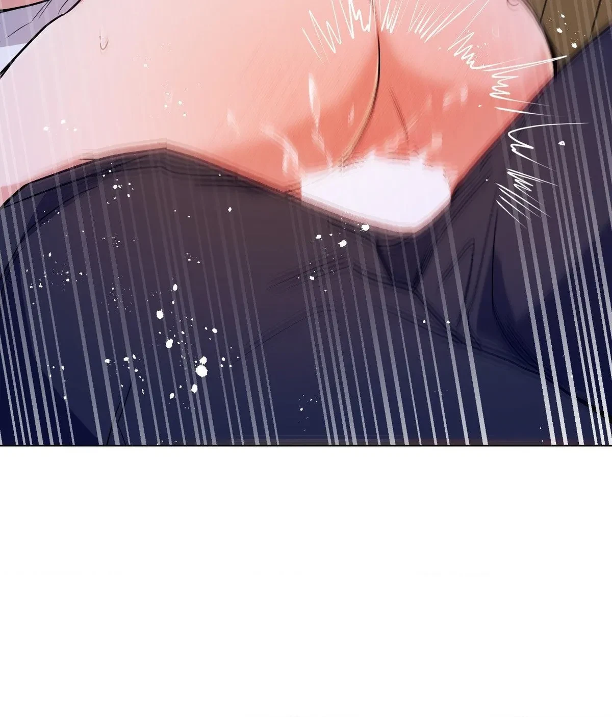 Chapter 13, page 40