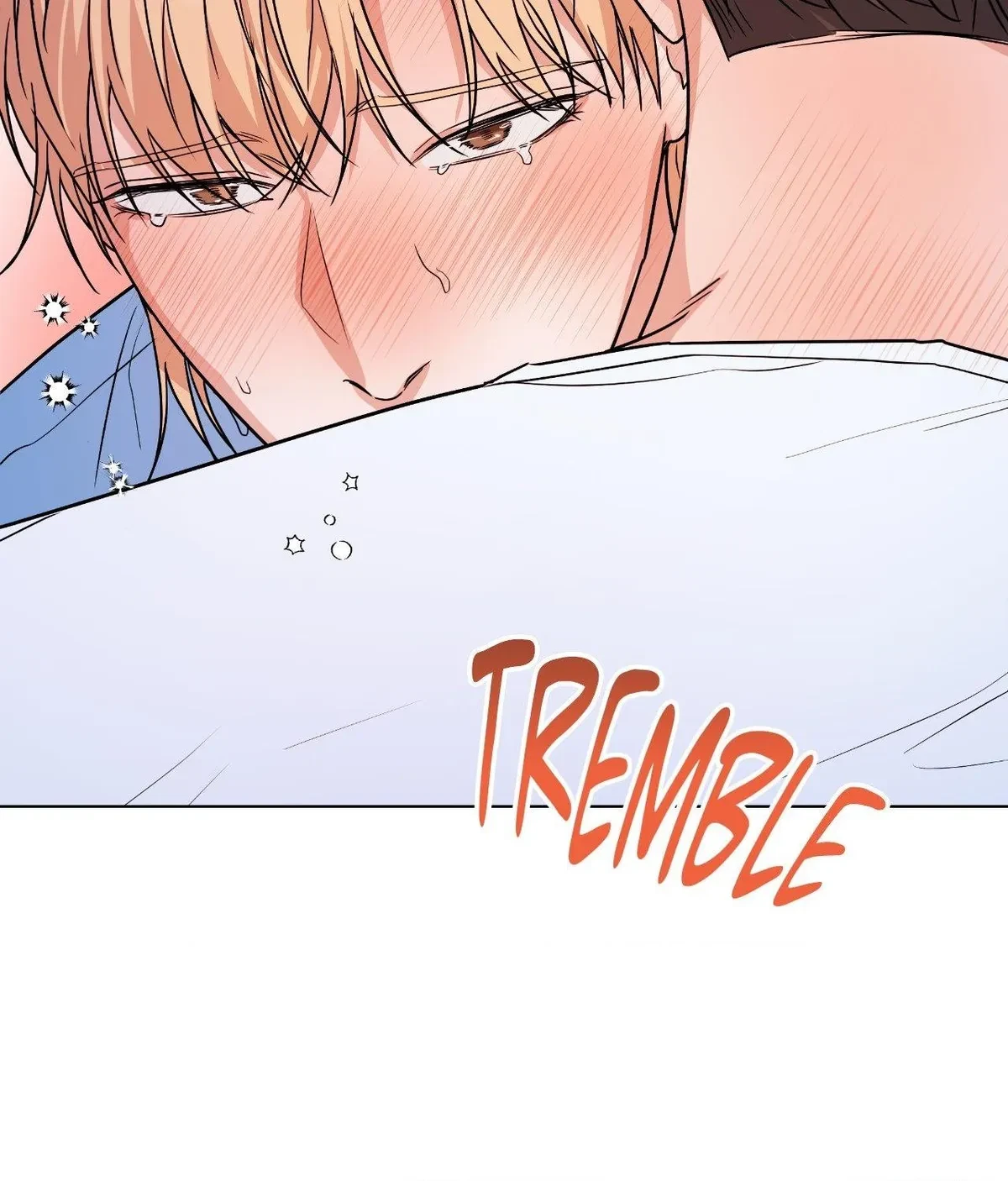 Chapter 13, page 42