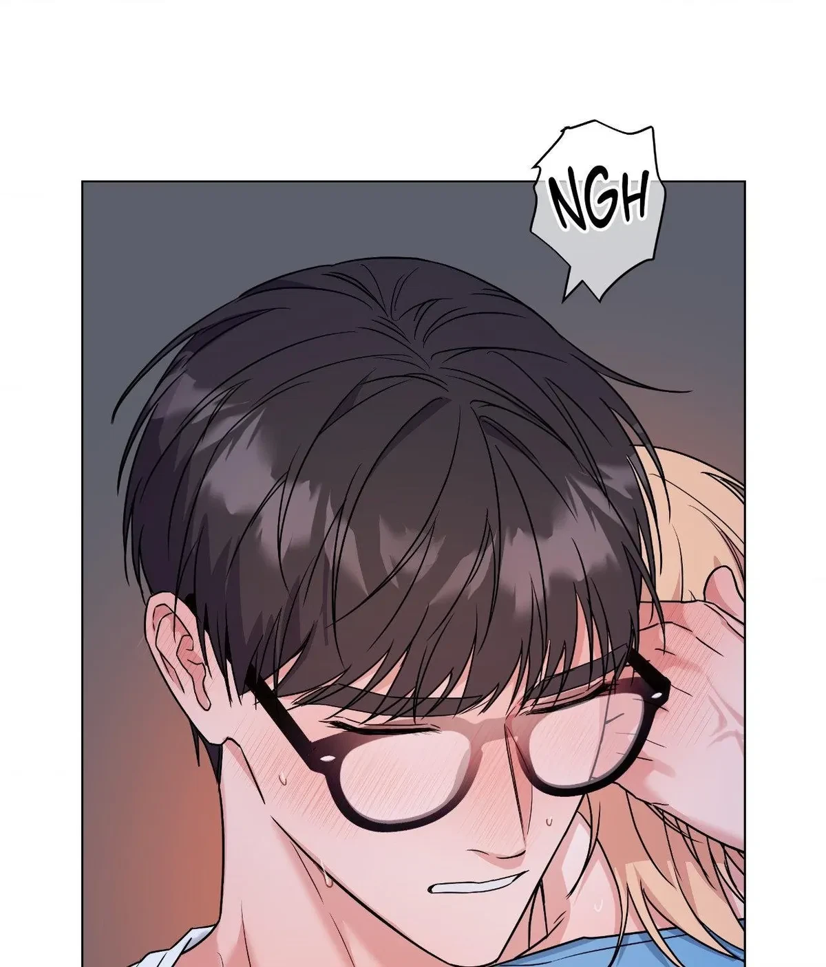 Chapter 13, page 45