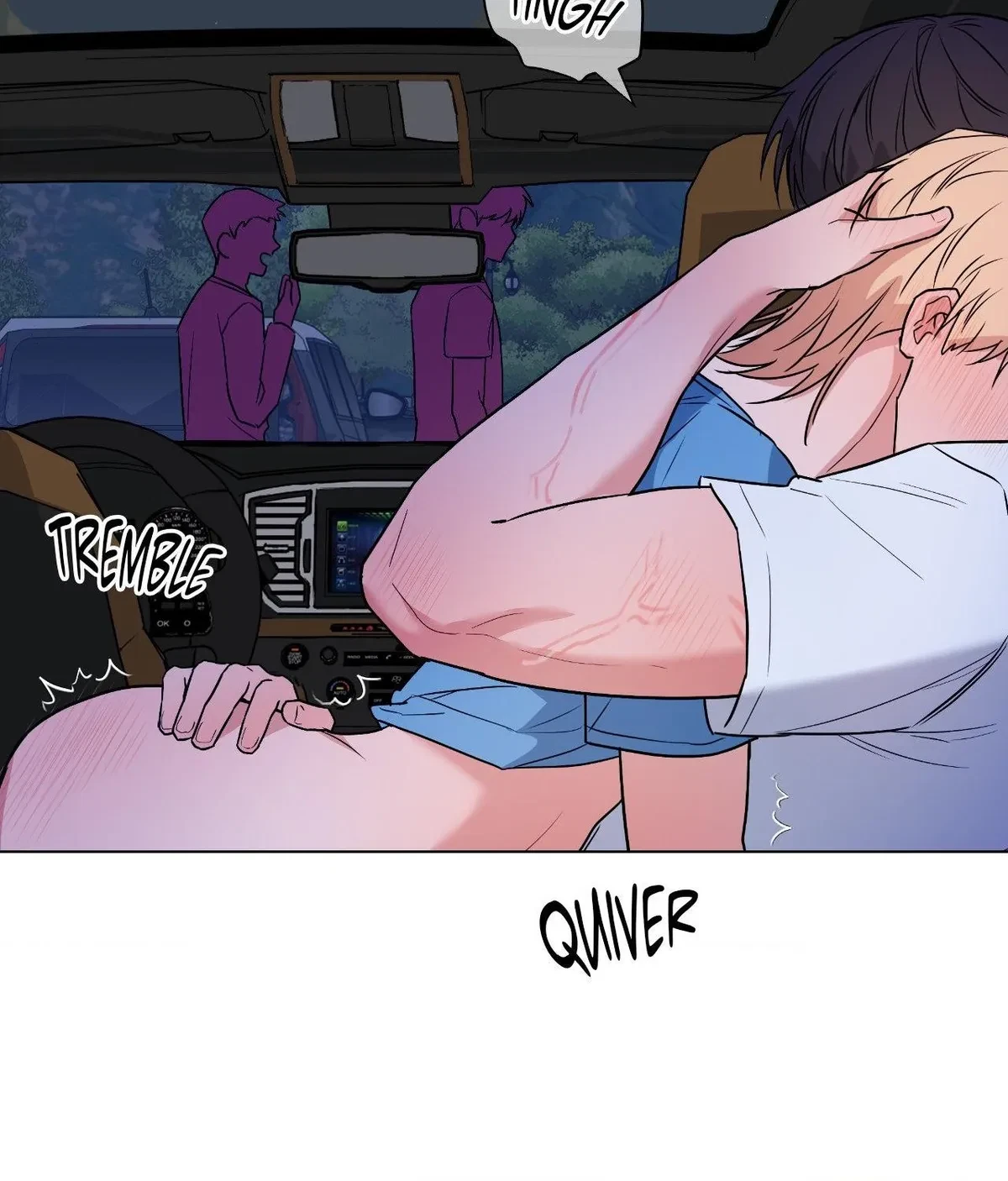 Chapter 13, page 47