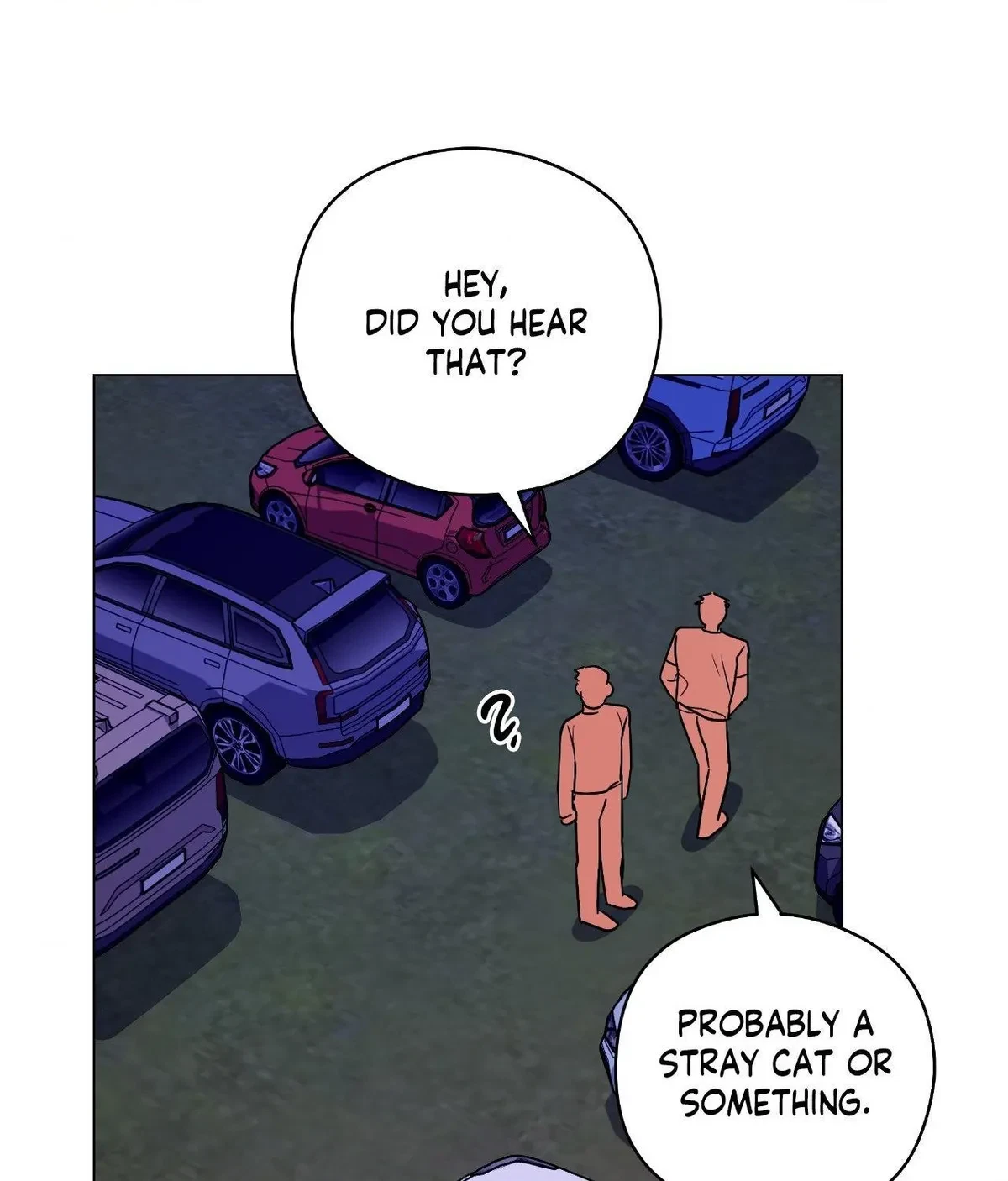Chapter 13, page 48