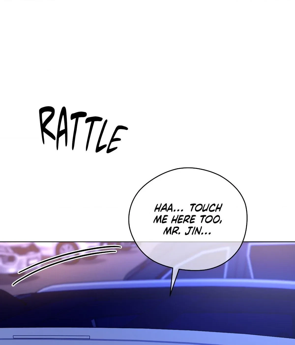 Chapter 13, page 5