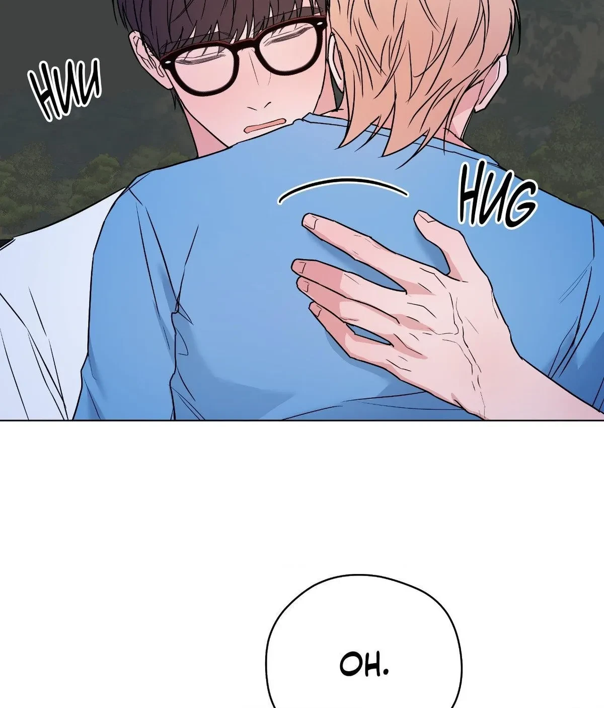 Chapter 13, page 50